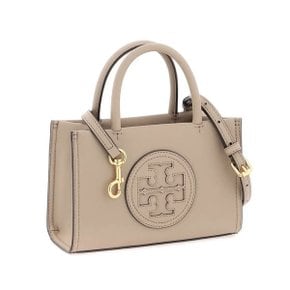 엘라 바이오 미니 토트백 Clay 145613-201 Tory Burch Ella Bio Mini Tote