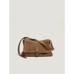 Large mamas bag (마마스백 라지)  브라운