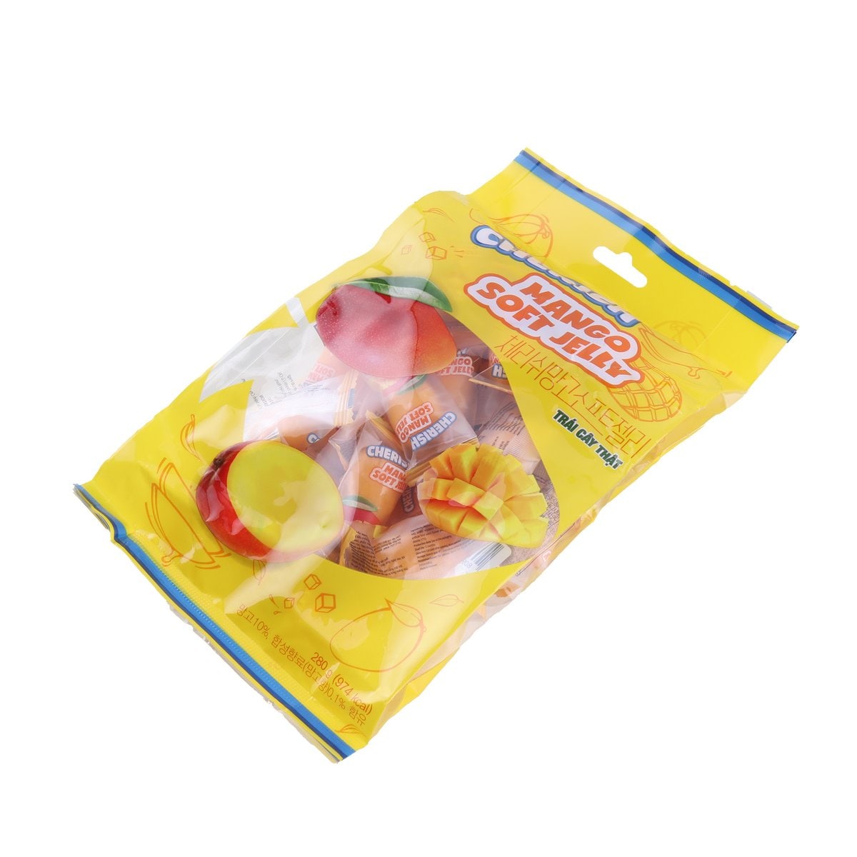 상품 이미지2