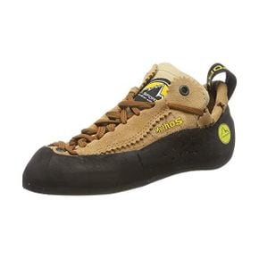 독일 라스포티바 암벽화 클라이밍슈즈 남성 LA SPORTIVA Womens Mythos climbing shoes lightblu