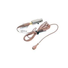 AKG 어커게이 LC617 MD beige 라벨리아 콘덴서 마이크