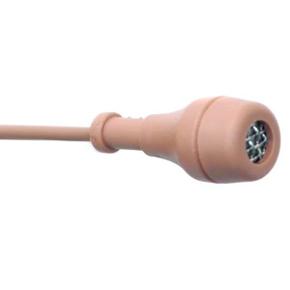 AKG 어커게이 LC617 MD beige 라벨리아 콘덴서 마이크