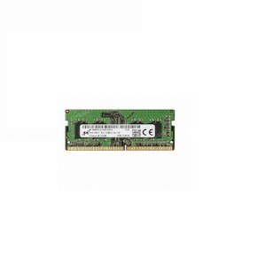 마이크론 DDR4-3200 8GB CL22 노트북 메모리 아스크텍