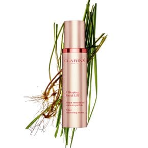 [단독] 뷔 리프팅 세럼 50ml 세트(+디럭스 3종)