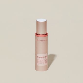 클라랑스 뷔 리프팅 세럼 50ml 세트(+디럭스 2종)