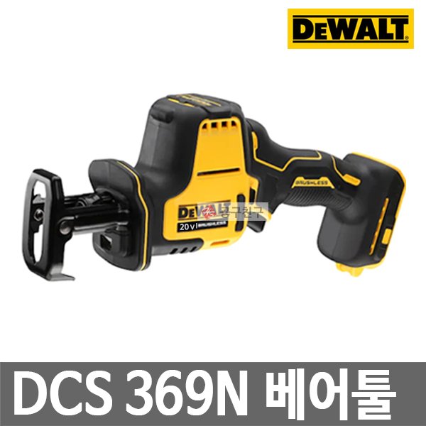 확대된 대표 이미지1