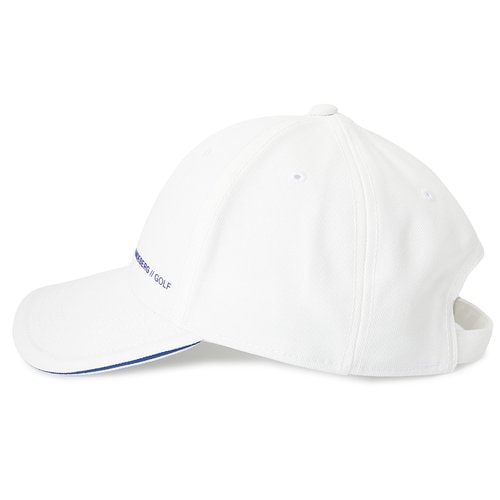 rep product image10