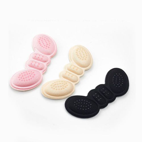 이미지5