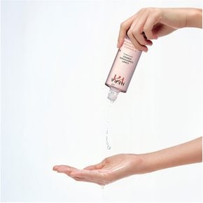 컴피 컨디셔닝 에센스 150G