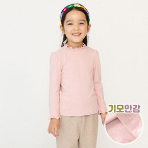 엘리스프릴티셔츠_P440337056