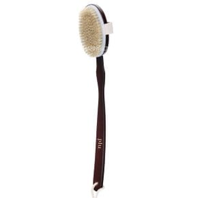 돈모 바디 브러쉬