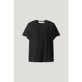 [파주점] 이로 NIMES T-shirt ILTAM23705BKX