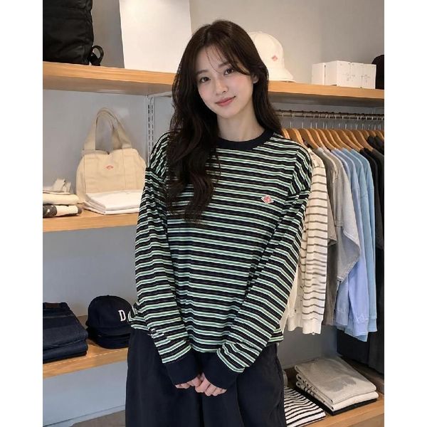 확대된 대표 상품이미지1