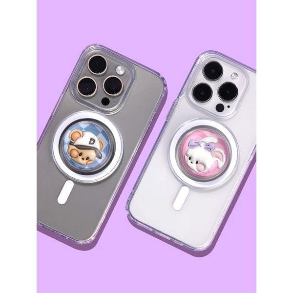 상품이미지4