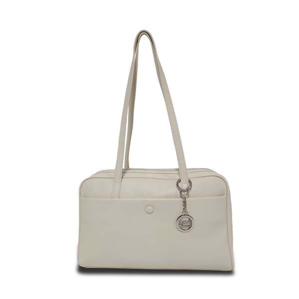 [여주점] [선물증정][무료반품] 헤이즐 숄더백 HGLS7006