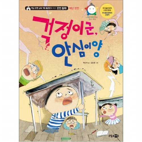 대표이미지