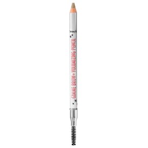 benefit 베네피트 김미 브로우 볼류마이징 파이버 아이브로우 펜슬 1.19g 2.5 뉴트럴 블론드