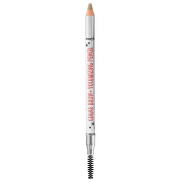  benefit 베네피트 김미 브로우 볼류마이징 파이버 아이브로우 펜슬 1.19g 2.5 뉴트럴 블론드