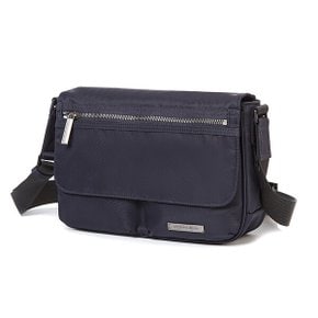 ORRTON 크로스백 DEEP NAVY US081005
