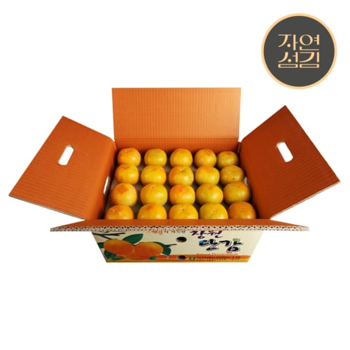 상품이미지2