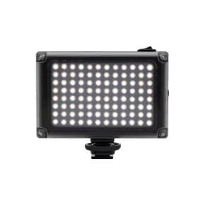 동영상 촬영 LED 카메라조명 / 5400K 3200K