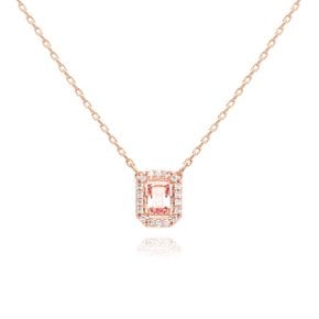 5614933 스와로브스키 SWAROVSKI 여성 목걸이