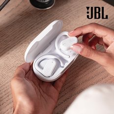 [5%카드할인]삼성 JBL SOUNDGEAR SENSE 사운드기어센스 (공기전도 넥밴드 오픈형 이어폰)