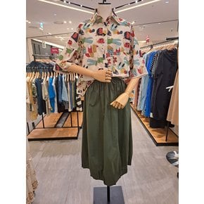 스커트 SK3SK801