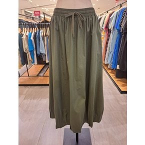 스커트 SK3SK801