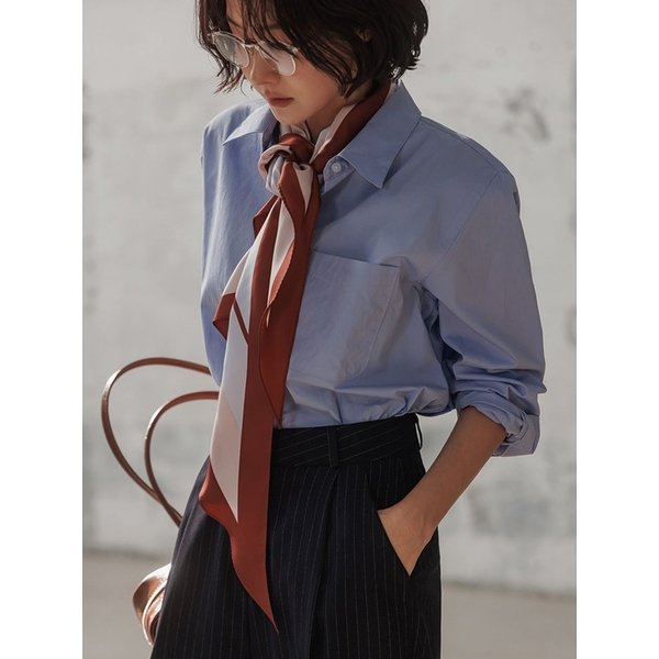 확대된 대표 Main Image