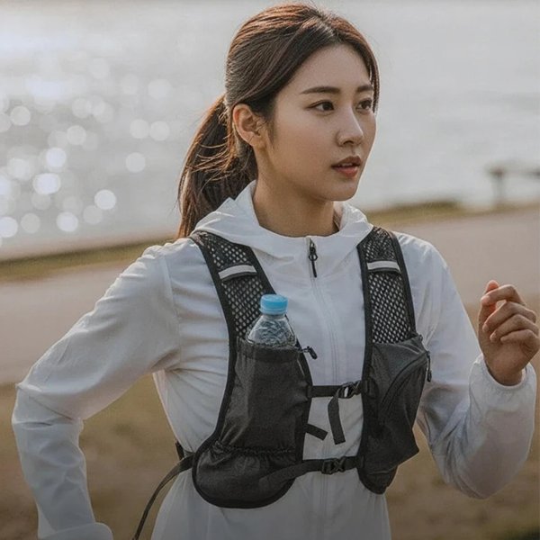 확대된 대표 상품이미지1