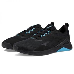 리복 2997716 Reebok 리복 나노플렉스 TR 2.0