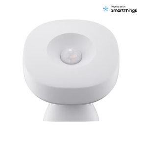 [허브필수] SmartThings 스마트싱스 IOT-MTP03 동작감지센서 (Smart Home, 스마트홈)