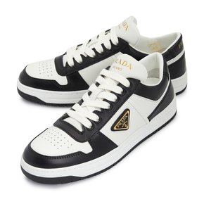 [부산점] 프라다 다운타운 여성 스니커즈 1E792M 3LPI F0964