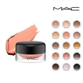 맥 MAC 메이크업 프로 롱웨어 페인트 포트 크리미 아이쉐도우 아이섀도우