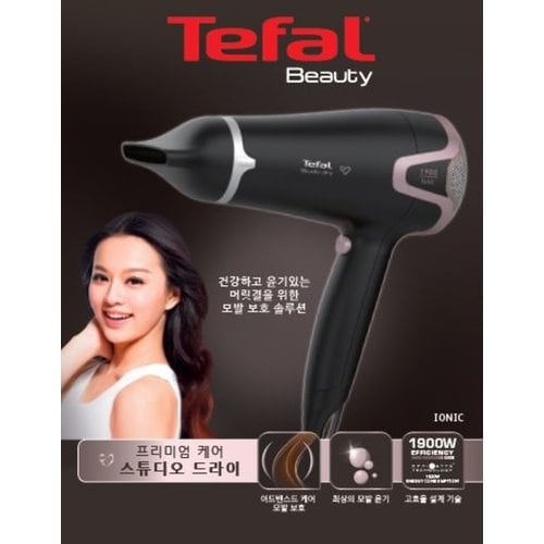 상품 이미지3