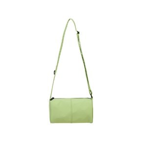 MINI BOX CROSS BAG 미니 박스 크로스백