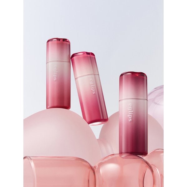 듀 글레이즈 틴트 (14 colors) 4.1g