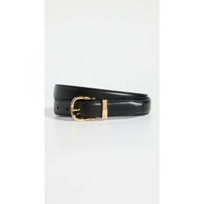 4975425 Nili Lotan Louise Belt