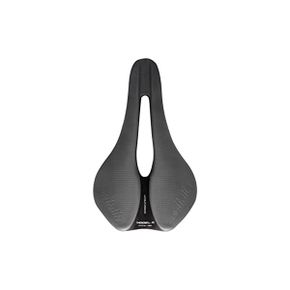 미국 셀레이탈리아 안장 자전거 Selle Italia Model X Road MTB and Gravel Bike Saddle for Men