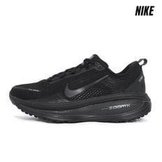 보메로 18 운동화 런닝화 (HM6803-005)