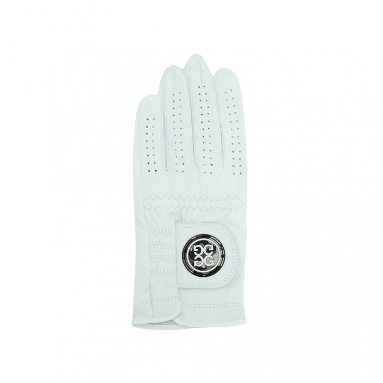 rep product image1