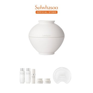 설화수 [8월]진설크림 리치 60ml (구매 금액별 혜택 제외)