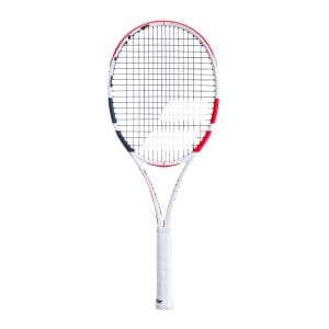 바볼랏 PURE STRIKE 100 UC G2 바볼랏테니스라켓