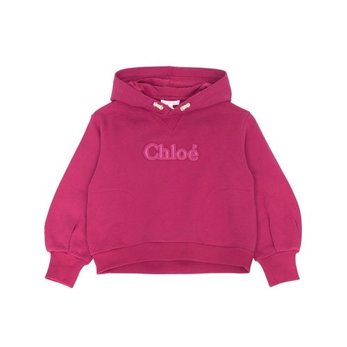 rep product image1