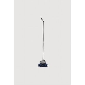 Frill Airpot Bag (multi color) LXBAX26300XXX