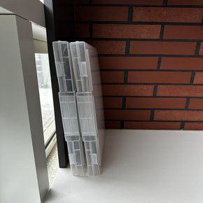 A3 파일케이스 포스터 도면 전용보관