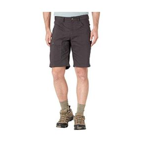 독일 피엘라벤 반바지 Fjallraven Vardag Lite Mens Shorts M 1336416