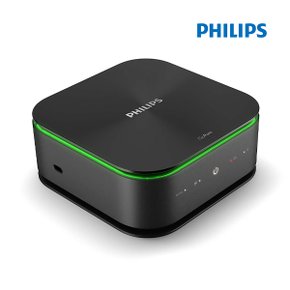 [Philips] 필립스 GoPure 차량용 공기 청정기 GP9111