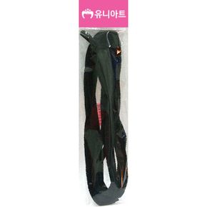 1000 모루 검정